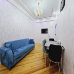 Satılır 2 otaqlı Yeni Tikili, Masazır, Abşeron rayonu 2