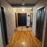 Kirayə (aylıq) 2 otaqlı Yeni Tikili, Qara Qarayev metrosu, 8-ci kilometr, Nizami rayonu 8