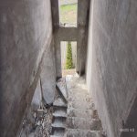 Satılır 6 otaqlı Həyət evi/villa, İçərişəhər metrosu, Badamdar qəs., Səbail rayonu 6