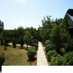 Satılır 9 otaqlı Həyət evi/villa, Koroğlu metrosu, Xəzər rayonu 16