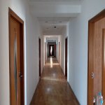 Аренда Объект, м. Азадлыг метро, 7-ой микрорайон, Бинагадинский р-н район 4