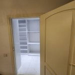 Kirayə (aylıq) 3 otaqlı Yeni Tikili, Elmlər akademiyası metrosu, Yasamal qəs., Yasamal rayonu 23