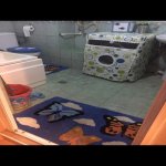Kirayə (aylıq) 6 otaqlı Ofis, 28 May metrosu, Nəsimi rayonu 11