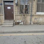 Kirayə (aylıq) 1 otaqlı Həyət evi/villa, Nəriman Nərimanov metrosu, Nərimanov rayonu 8