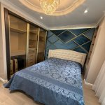 Аренда 1 комнатная Новостройка, м. Хетаи метро, Белый город, Хетаи район 10