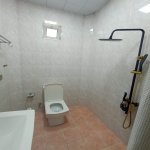 Kirayə (aylıq) 5 otaqlı Bağ evi, Azadlıq metrosu, Binəqədi rayonu 12