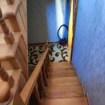 Satılır 4 otaqlı Həyət evi/villa, Masazır, Abşeron rayonu 11