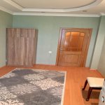 Kirayə (aylıq) 4 otaqlı Yeni Tikili, Memar Əcəmi metrosu, Binəqədi rayonu 12