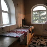 Kirayə (aylıq) 5 otaqlı Həyət evi/villa, Biləcəri qəs., Binəqədi rayonu 17