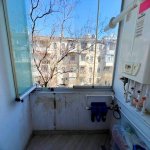 Satılır 3 otaqlı Köhnə Tikili, Elmlər akademiyası metrosu, Yasamal rayonu 10