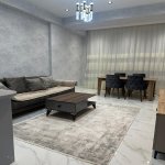Аренда 2 комнат Новостройка, м. Хетаи метро, Хетаи район 1
