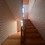 Продажа 6 комнат Дома/Виллы, Масазыр, Абшерон район 25