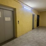 Satılır 3 otaqlı Köhnə Tikili, Nizami metrosu, Yasamal rayonu 18