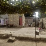 Satılır Torpaq, Hökməli, Abşeron rayonu 2