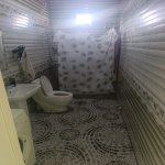 Продажа 3 комнат Дома/Виллы, Метро Ходжасан метро, пос. Ходжасан, Бинагадинский р-н район 8
