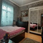 Satılır 5 otaqlı Həyət evi/villa, Masazır, Abşeron rayonu 11