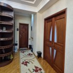 Kirayə (aylıq) 3 otaqlı Yeni Tikili, Azadlıq metrosu, 7-ci mikrorayon, Binəqədi rayonu 11