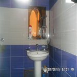 Satılır 6 otaqlı Həyət evi/villa Xırdalan 25