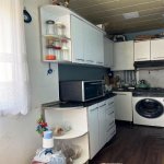 Satılır 3 otaqlı Köhnə Tikili, Neftçilər metrosu, Bakıxanov qəs., Sabunçu rayonu 7