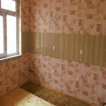 Satılır 3 otaqlı Həyət evi/villa, Binəqədi qəs., Binəqədi rayonu 7