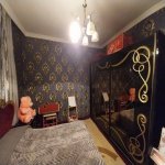 Satılır 3 otaqlı Həyət evi/villa, Masazır, Abşeron rayonu 6