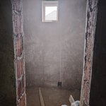 Satılır 6 otaqlı Həyət evi/villa, Masazır, Abşeron rayonu 8