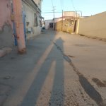 Kirayə (aylıq) 3 otaqlı Həyət evi/villa, Əhmədli metrosu, Əhmədli, Xətai rayonu 20
