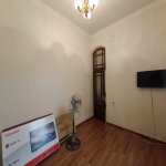 Satılır 3 otaqlı Həyət evi/villa, Binəqədi qəs., Binəqədi rayonu 17