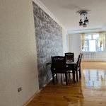 Satılır 3 otaqlı Yeni Tikili Xırdalan 7