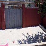 Satılır 3 otaqlı Həyət evi/villa Xırdalan 6