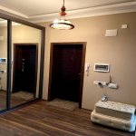 Продажа 3 комнатная Новостройка, м. Ази Асланова метро, пос. Старый Гуняшли, Хетаи район 10
