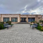 Продажа 5 комнат Дача, Шювалан, Хязяр район 25