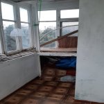 Kirayə (aylıq) 2 otaqlı Köhnə Tikili, Dərnəgül metrosu, 7-ci mikrorayon, Binəqədi rayonu 9