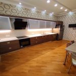 Kirayə (aylıq) 3 otaqlı Yeni Tikili, 8 Noyabr metrosu, Yasamal rayonu 8