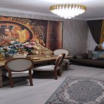 Satılır 2 otaqlı Yeni Tikili, Masazır, Abşeron rayonu 7