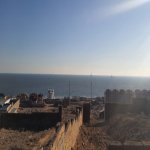 Satılır Torpaq, Bibi Heybət qəs., Səbail rayonu 11