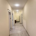 Kirayə (aylıq) Obyekt, Nəsimi rayonu 7