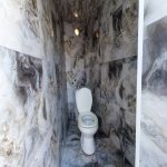 Продажа 3 комнатная Дома/Виллы Хырдалан 13