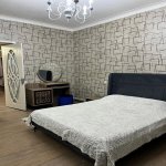 Kirayə (aylıq) 2 otaqlı Köhnə Tikili, Nizami metrosu, Yasamal rayonu 5