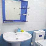 Kirayə (aylıq) 3 otaqlı Yeni Tikili, Nizami metrosu, Kubinka, Nəsimi rayonu 16