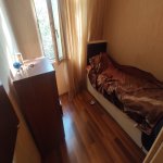 Продажа 2 комнатная Вторичка, м. Мемар Аджеми метро, 4-ый микрорайон, Насими район 17