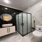 Продажа 3 комнатная Новостройка, м. Ахмедли метро, пос. Старый Гуняшли, Хетаи район 18