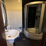 Kirayə (aylıq) 2 otaqlı Yeni Tikili, Memar Əcəmi metrosu, Nəsimi rayonu 11
