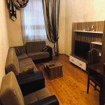 Kirayə (aylıq) 2 otaqlı Yeni Tikili, Nərimanov rayonu 3