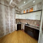 Kirayə (aylıq) 2 otaqlı Yeni Tikili, Memar Əcəmi metrosu, 9-cu mikrorayon, Binəqədi rayonu 9