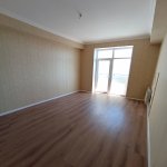 Продажа 3 комнат Новостройка, пос. Говсан, Сураханы район 9
