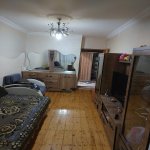 Аренда 2 комнатная Вторичка, м. Эльмляр Академиясы метро, Ясамал район 1