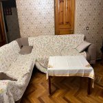 Аренда 3 комнатная Вторичка, м. Нариман Нариманов метро, Наримановский р-н район 4