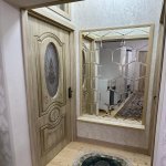 Satılır 3 otaqlı Həyət evi/villa Xırdalan 22