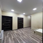 Продажа 3 комнатная Новостройка, Масазыр, Абшерон район 11